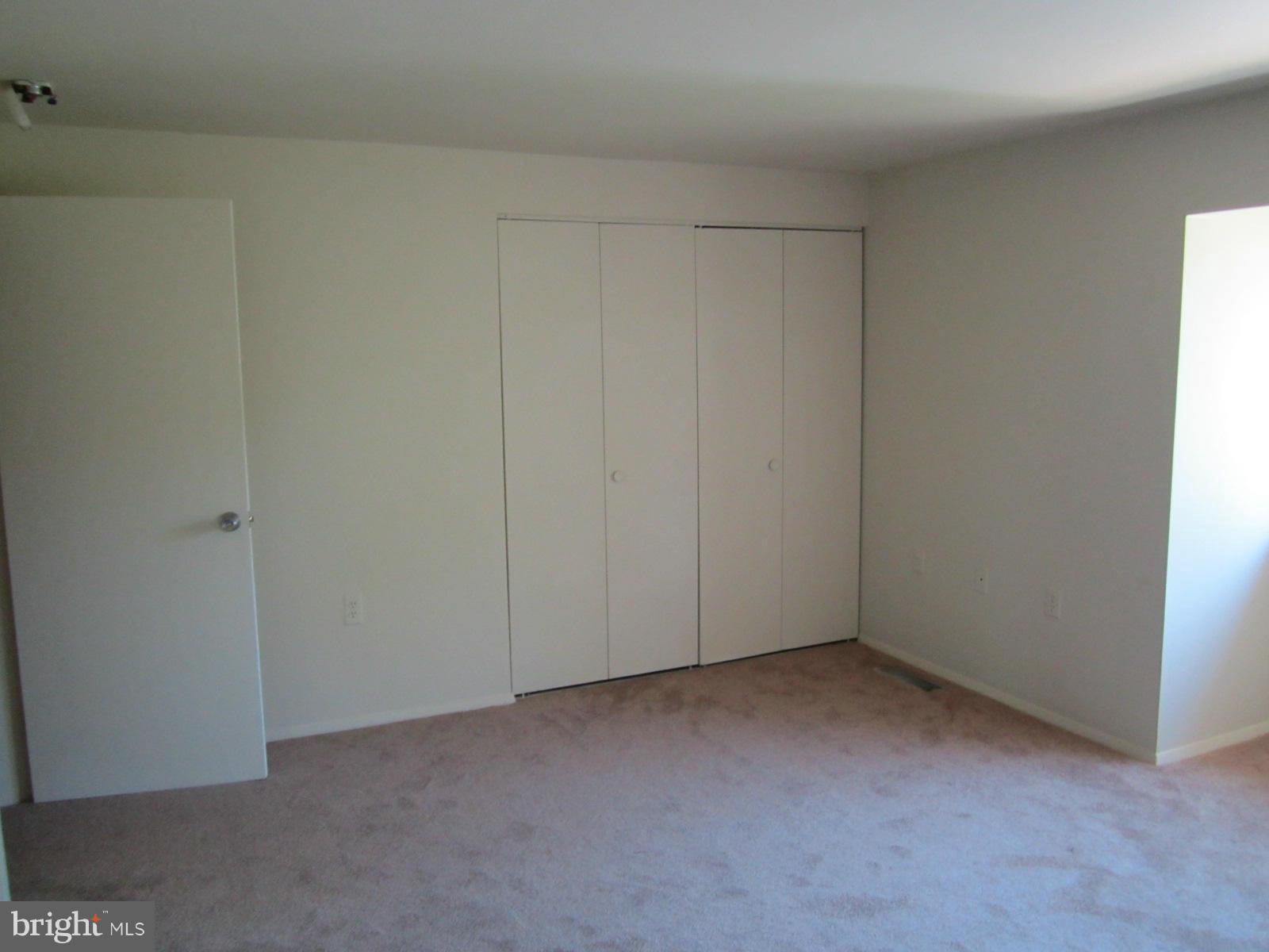 9529 Horizon Run Road, Unit 5A Gaithersburg, MD 20886 - Photo 11 of 24 Bedroom (Master)
