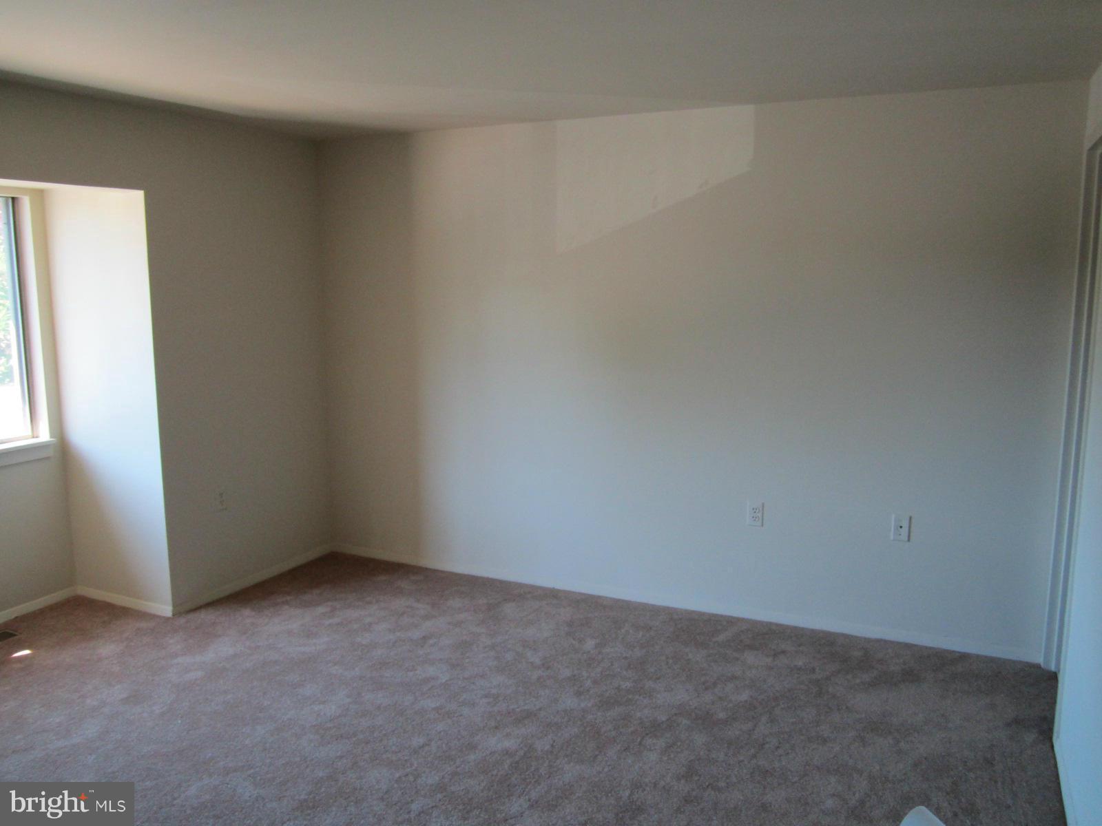 9529 Horizon Run Road, Unit 5A Gaithersburg, MD 20886 - Photo 13 of 24 Bedroom (Master)