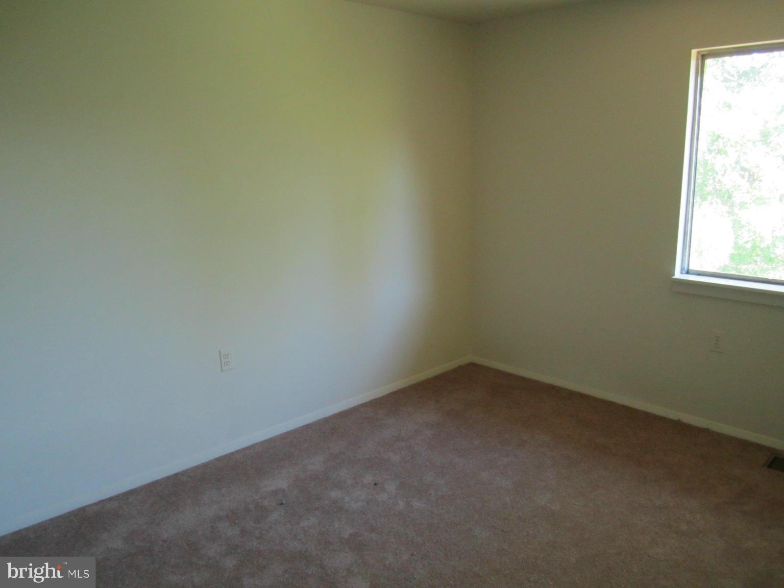 9529 Horizon Run Road, Unit 5A Gaithersburg, MD 20886 - Photo 15 of 24 Bedroom