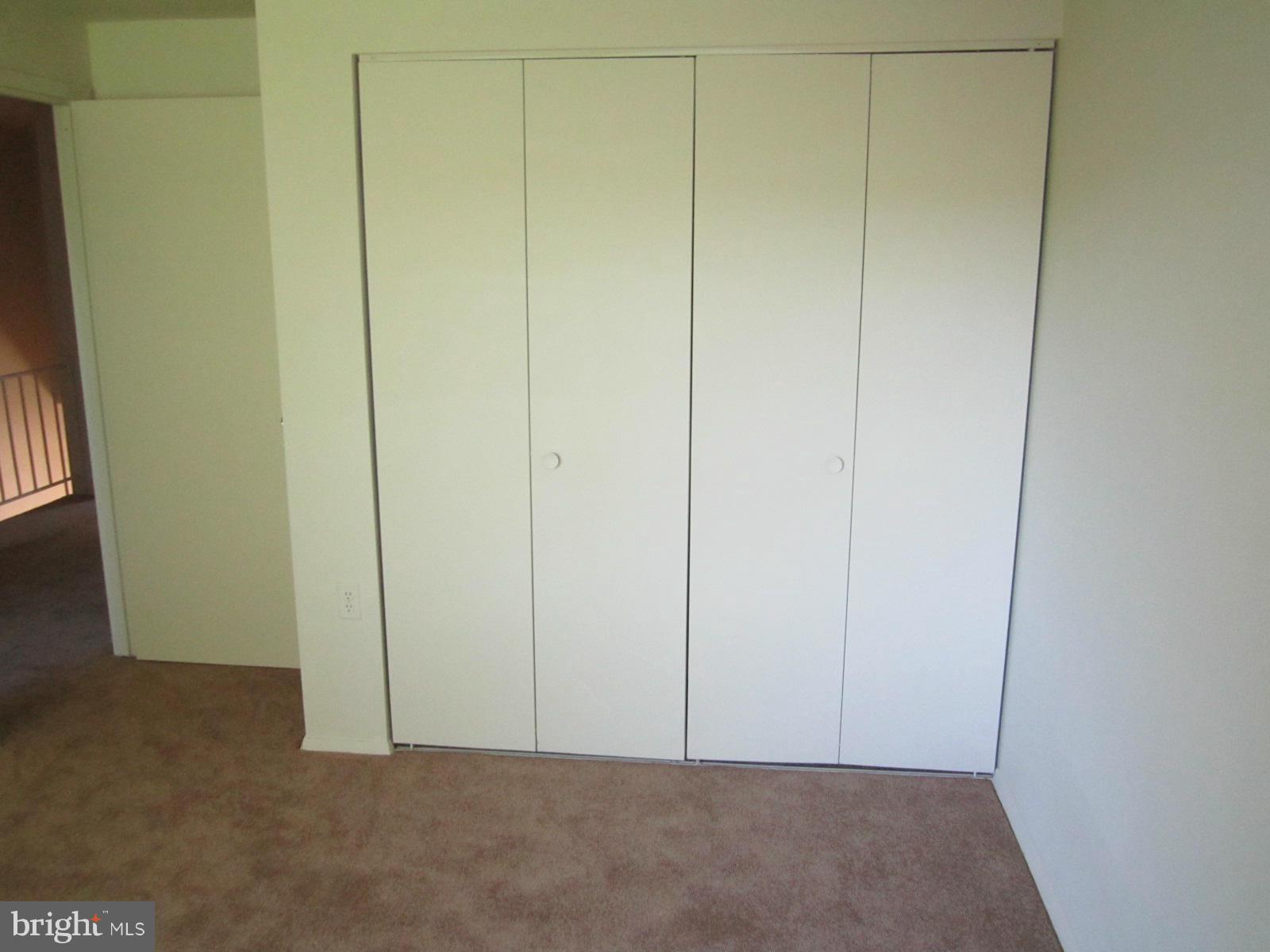 9529 Horizon Run Road, Unit 5A Gaithersburg, MD 20886 - Photo 16 of 24 Bedroom