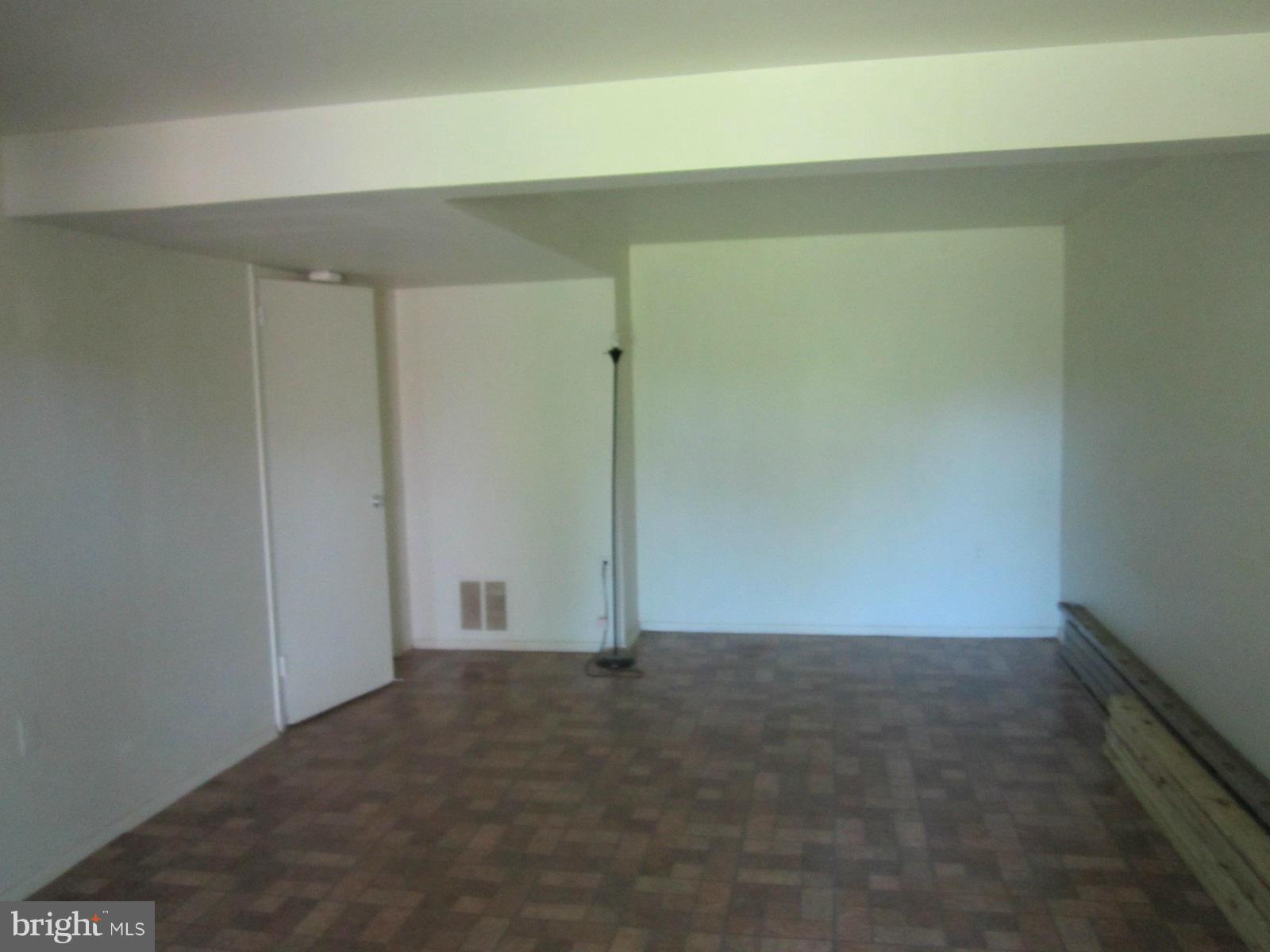 9529 Horizon Run Road, Unit 5A Gaithersburg, MD 20886 - Photo 17 of 24 IRec Room