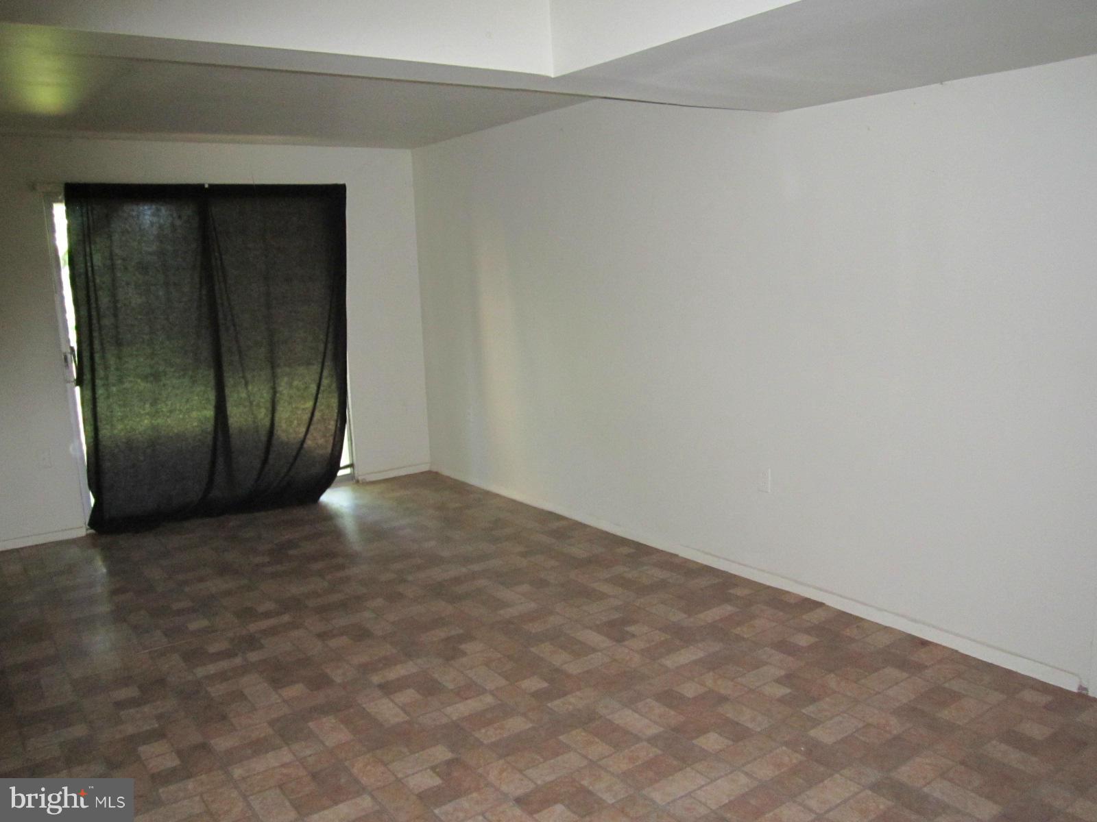 9529 Horizon Run Road, Unit 5A Gaithersburg, MD 20886 - Photo 18 of 24 Rec Room