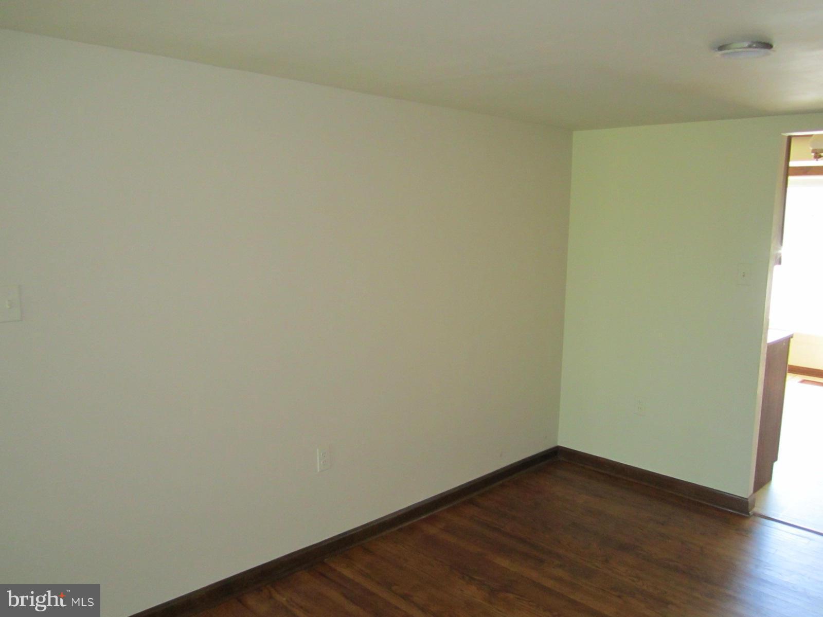 9529 Horizon Run Road, Unit 5A Gaithersburg, MD 20886 - Photo 6 of 24 Dining Area