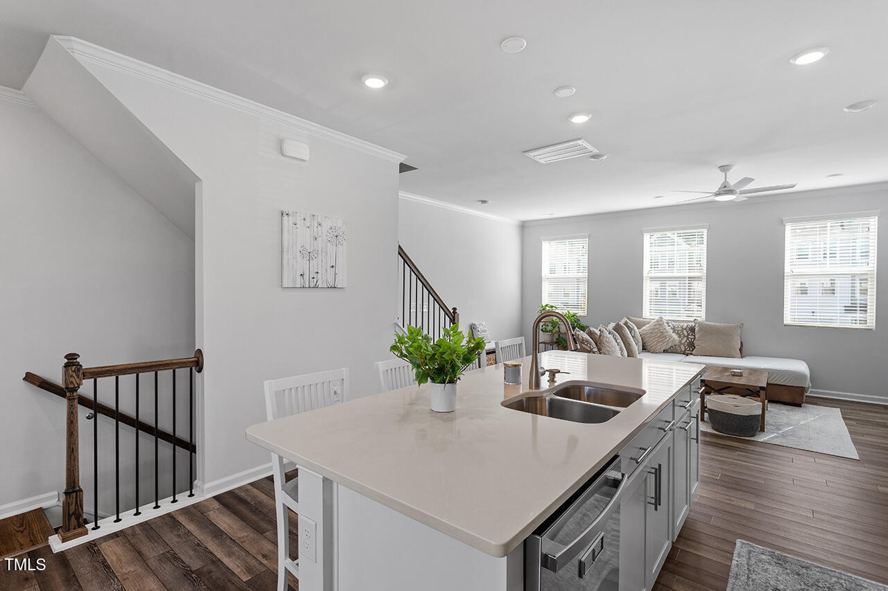 2532 Chert Lane Raleigh, NC 27610 - Photo 21 of 37 2532 Chert Lane_26