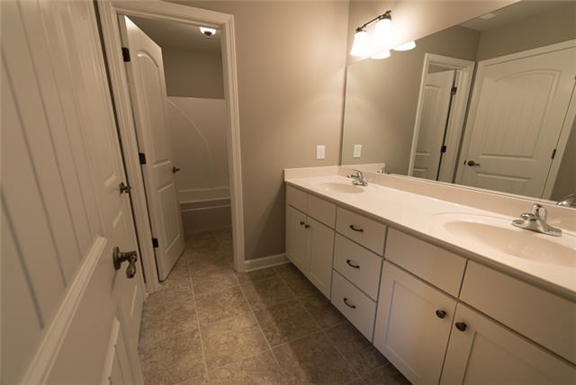 8009 Ragusa Circle Spring Hill, TN 37174 - Photo 11 of 17 Gallery Image 11