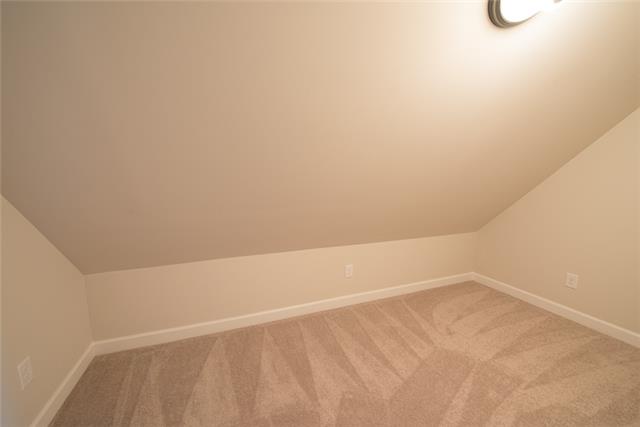 8009 Ragusa Circle Spring Hill, TN 37174 - Photo 13 of 17 Gallery Image 13
