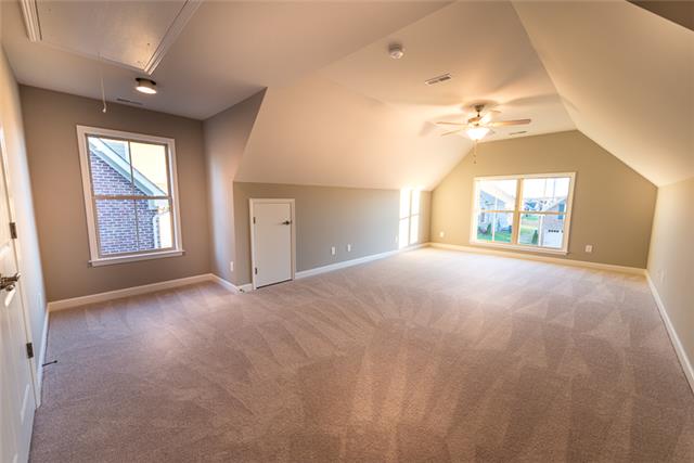 8009 Ragusa Circle Spring Hill, TN 37174 - Photo 15 of 17 Gallery Image 15