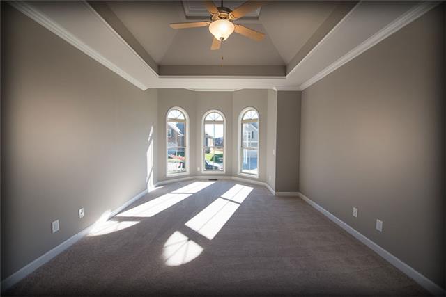 8009 Ragusa Circle Spring Hill, TN 37174 - Photo 9 of 17 Gallery Image 9