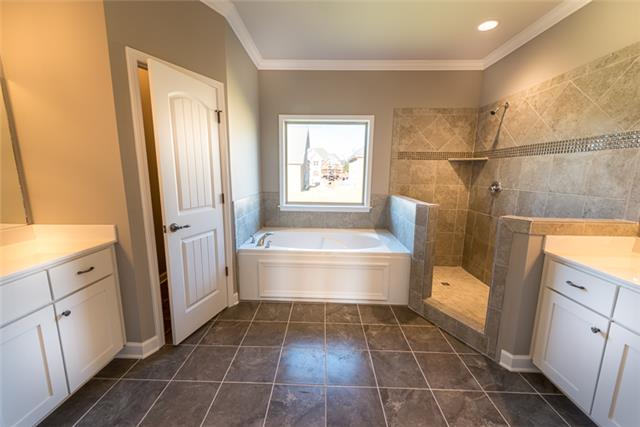 8009 Ragusa Circle Spring Hill, TN 37174 - Photo 10 of 17 Gallery Image 10