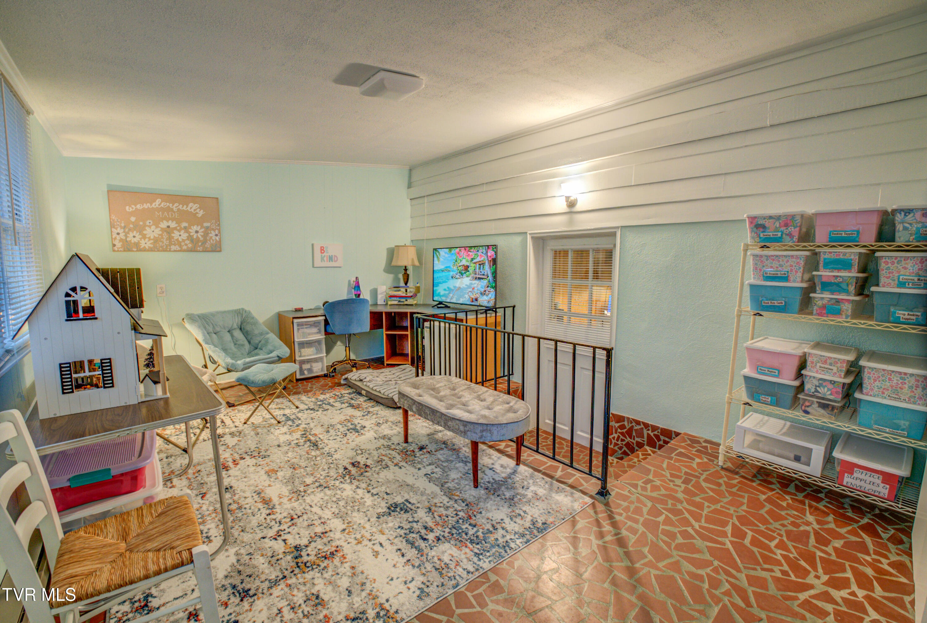 1175 Foxcroft Road Bristol, VA 24201 - Photo 66 of 69 DSC05529_30_31_32_33