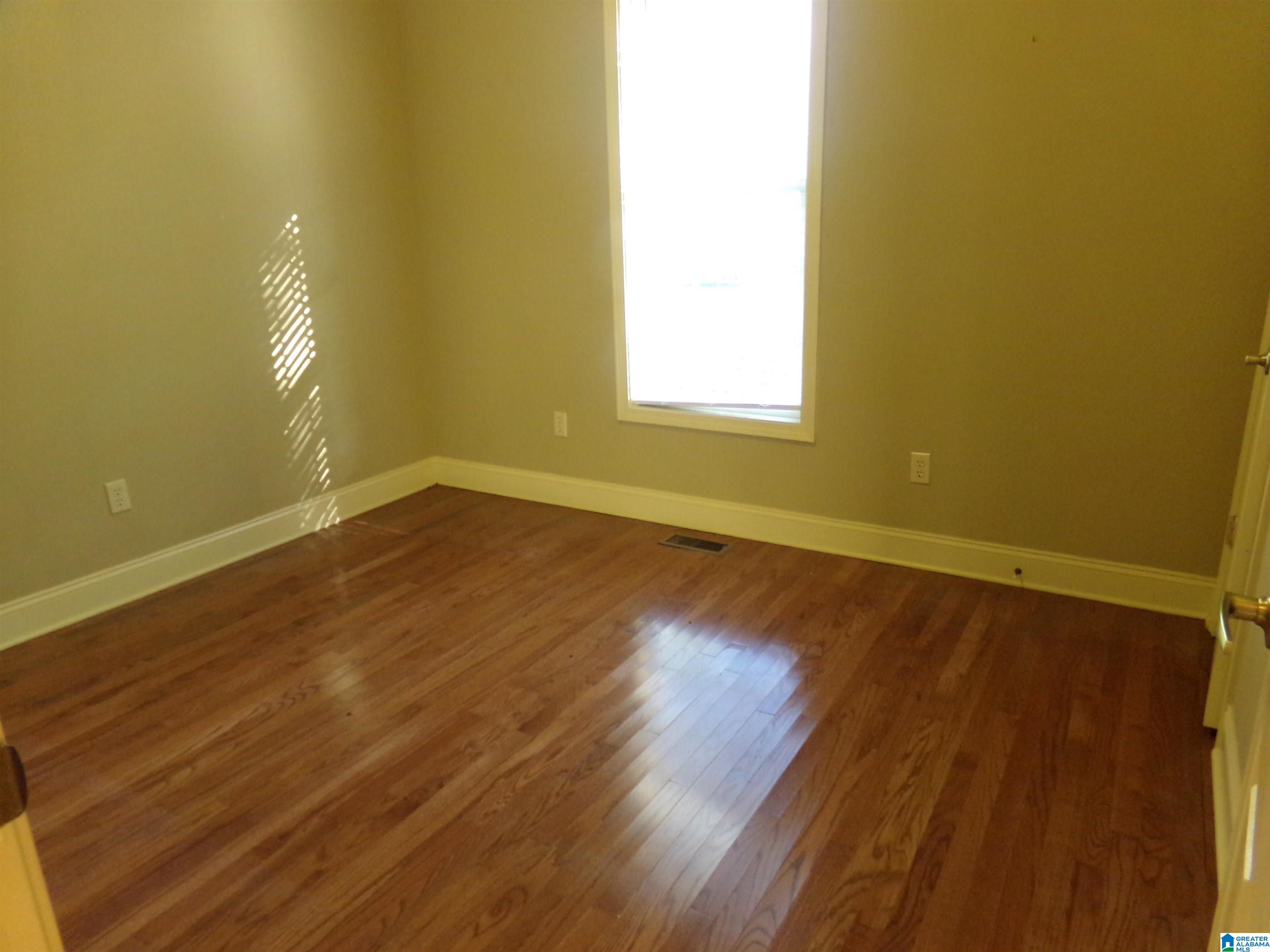 1322 Lowery Road Northeast Arab, AL 35016 - Photo 95 of 99