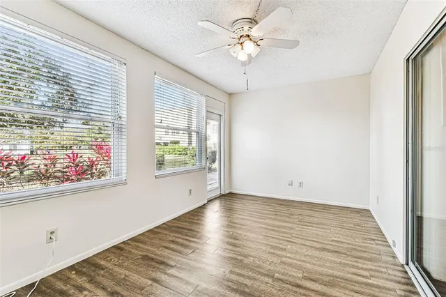 $121,500 | 2466 Ecuadorian Way, Unit 6, Clearwater, FL 33763