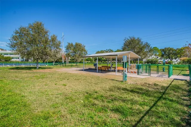 $121,500 | 2466 Ecuadorian Way, Unit 6, Clearwater, FL 33763