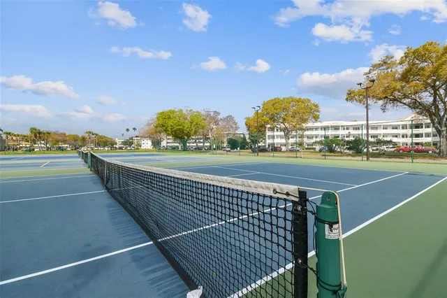 $121,500 | 2466 Ecuadorian Way, Unit 6, Clearwater, FL 33763