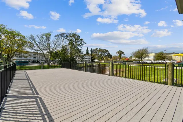 $121,500 | 2466 Ecuadorian Way, Unit 6, Clearwater, FL 33763