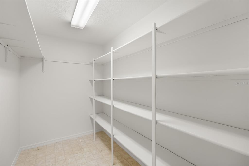 1610 Beulah Road Winter Garden, FL 34787 - Photo 18 of 43