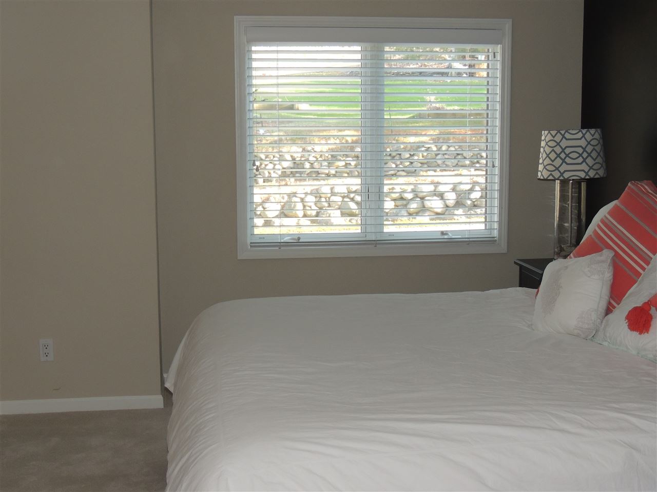8029 East Shore Road Traverse City, MI 49686 - Photo 51 of 60 1830615-50.JPG