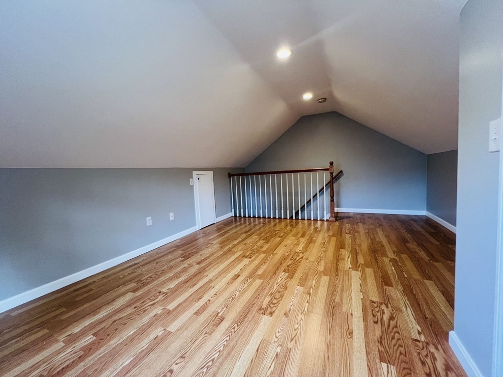 182 Shawsheen Road Andover, MA 01810 - Photo 13 of 16