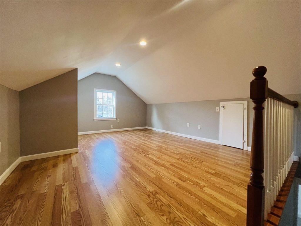 182 Shawsheen Road Andover, MA 01810 - Photo 14 of 16