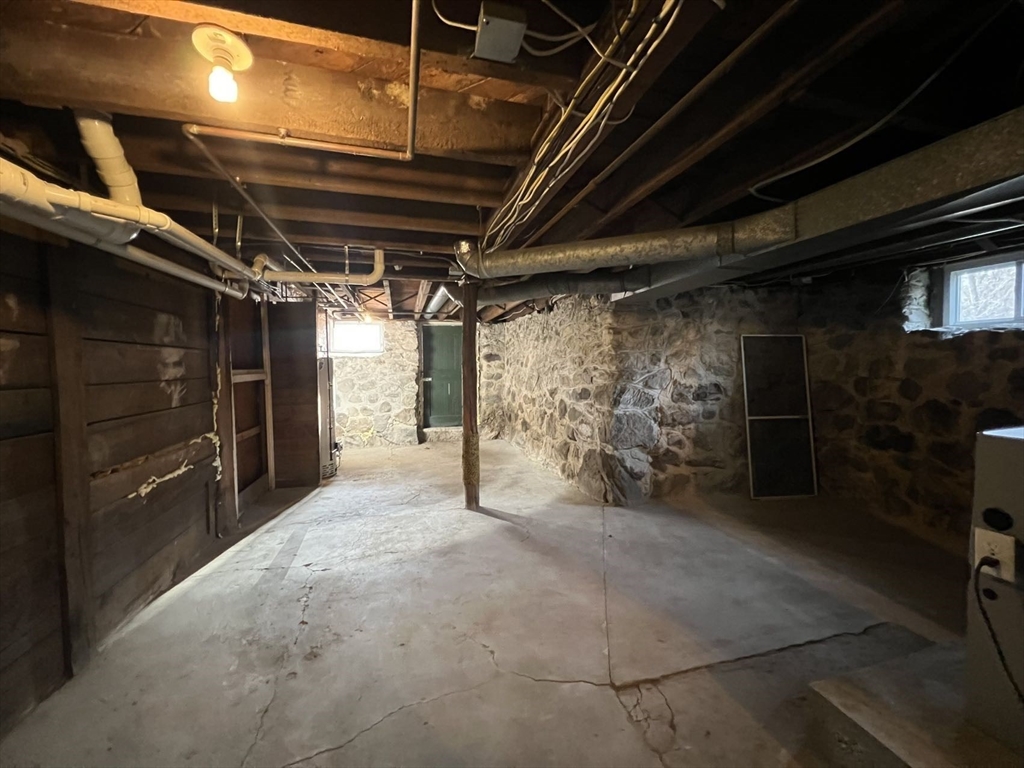 182 Shawsheen Road Andover, MA 01810 - Photo 16 of 16