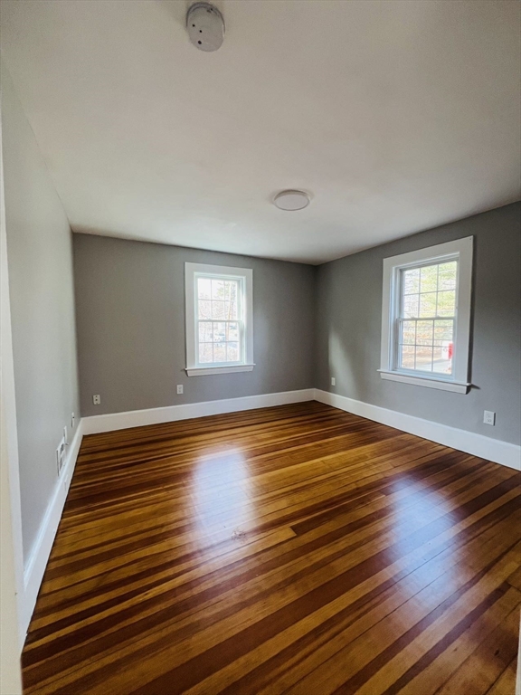 182 Shawsheen Road Andover, MA 01810 - Photo 6 of 16