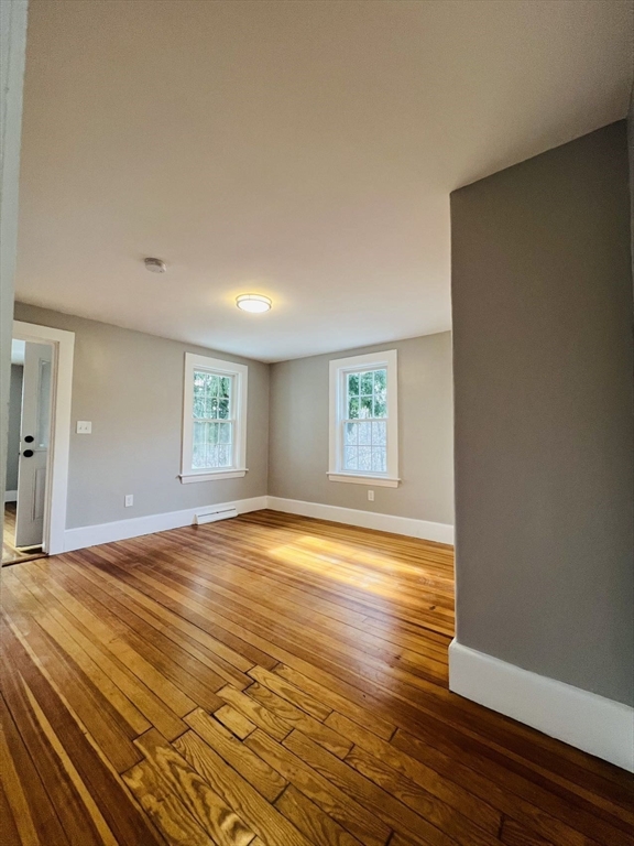 182 Shawsheen Road Andover, MA 01810 - Photo 7 of 16