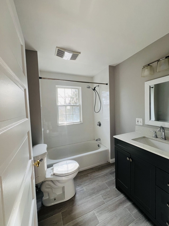 182 Shawsheen Road Andover, MA 01810 - Photo 8 of 16