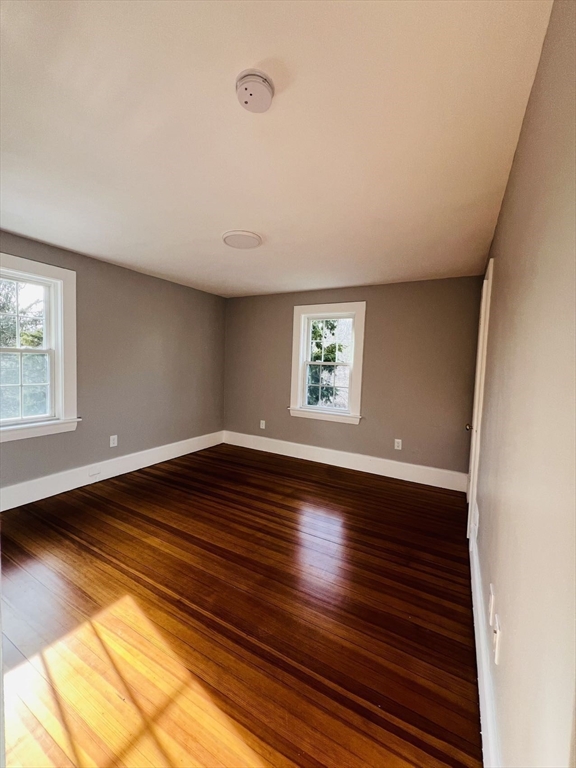 182 Shawsheen Road Andover, MA 01810 - Photo 9 of 16