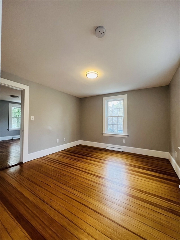 182 Shawsheen Road Andover, MA 01810 - Photo 10 of 16