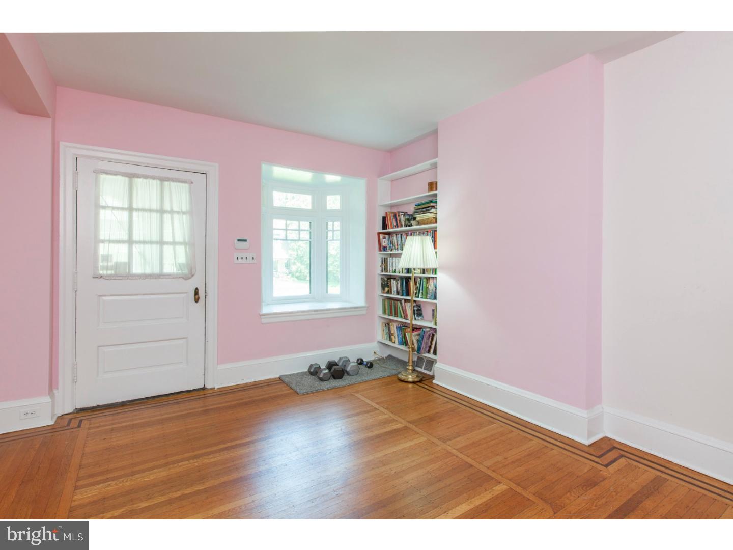 39 St Pauls Road Ardmore, PA 19003 - Photo 11 of 17