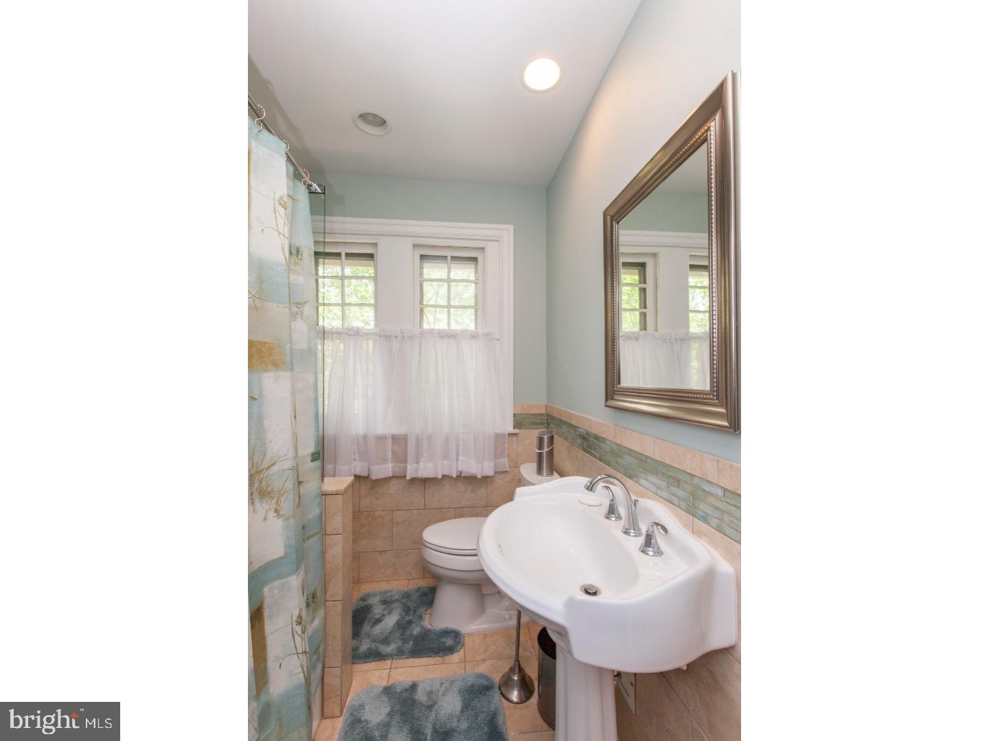 39 St Pauls Road Ardmore, PA 19003 - Photo 13 of 17