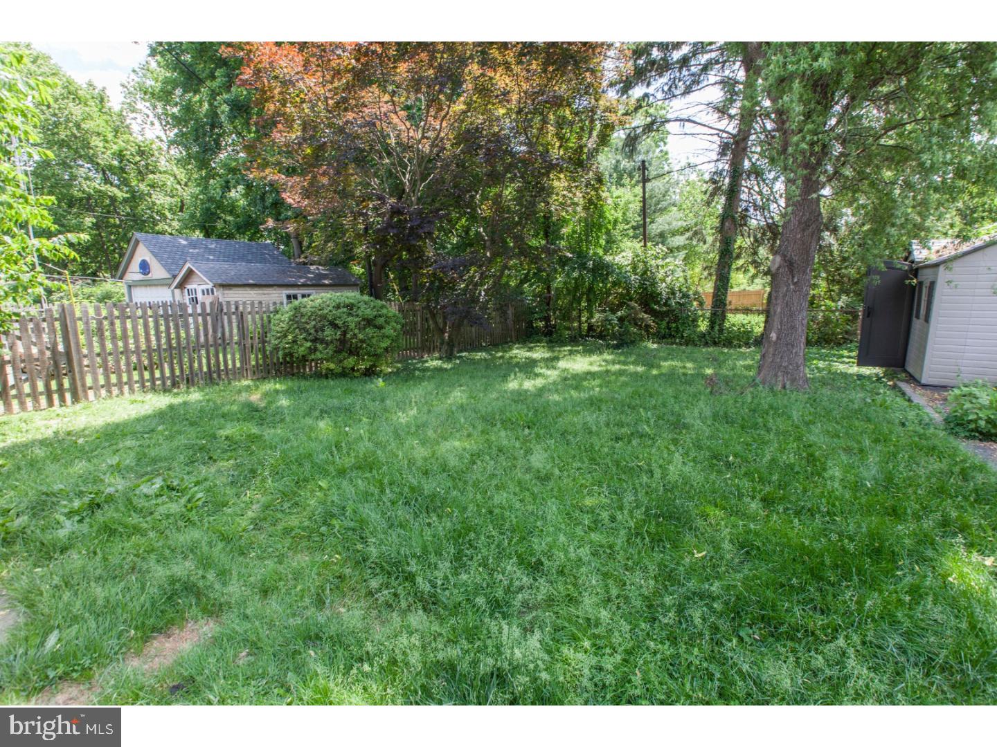 39 St Pauls Road Ardmore, PA 19003 - Photo 15 of 17