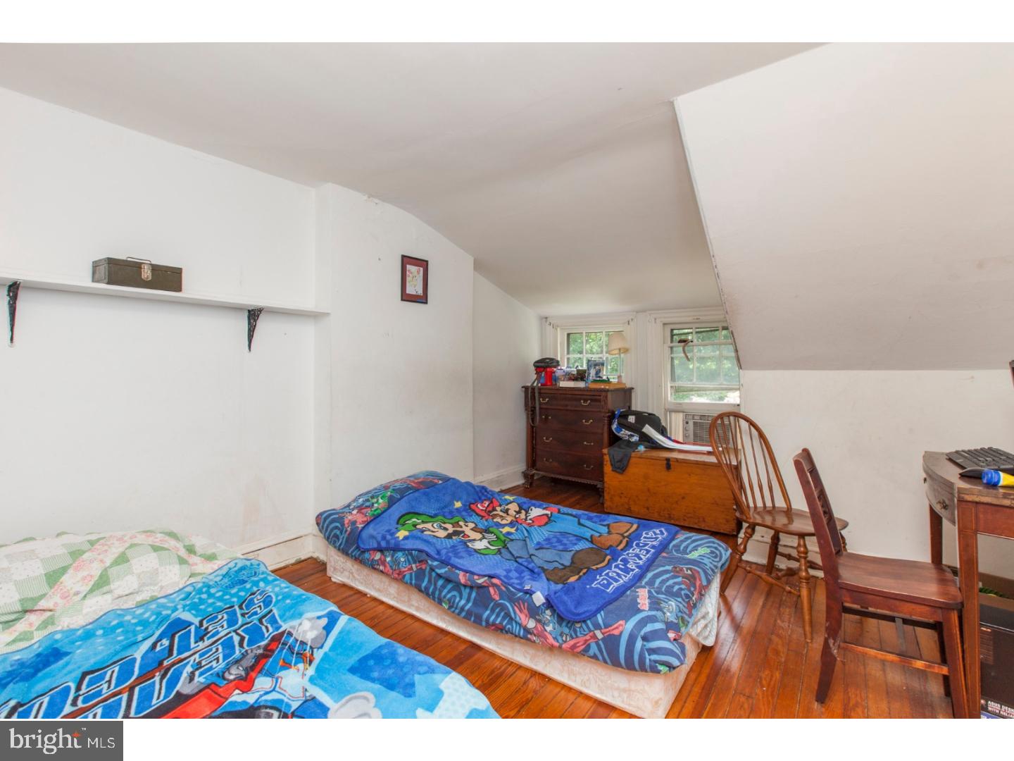 39 St Pauls Road Ardmore, PA 19003 - Photo 17 of 17