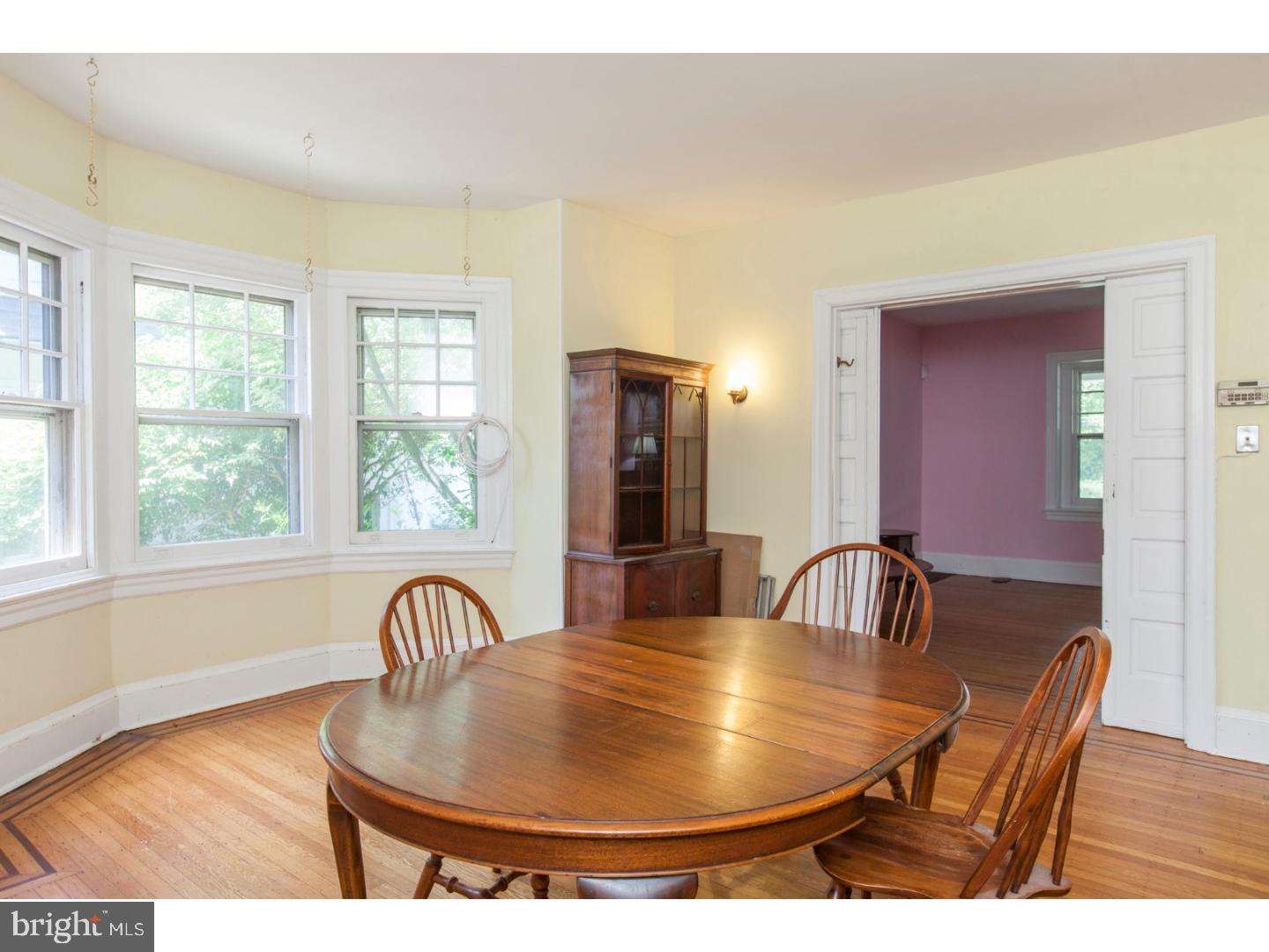 39 St Pauls Road Ardmore, PA 19003 - Photo 5 of 17