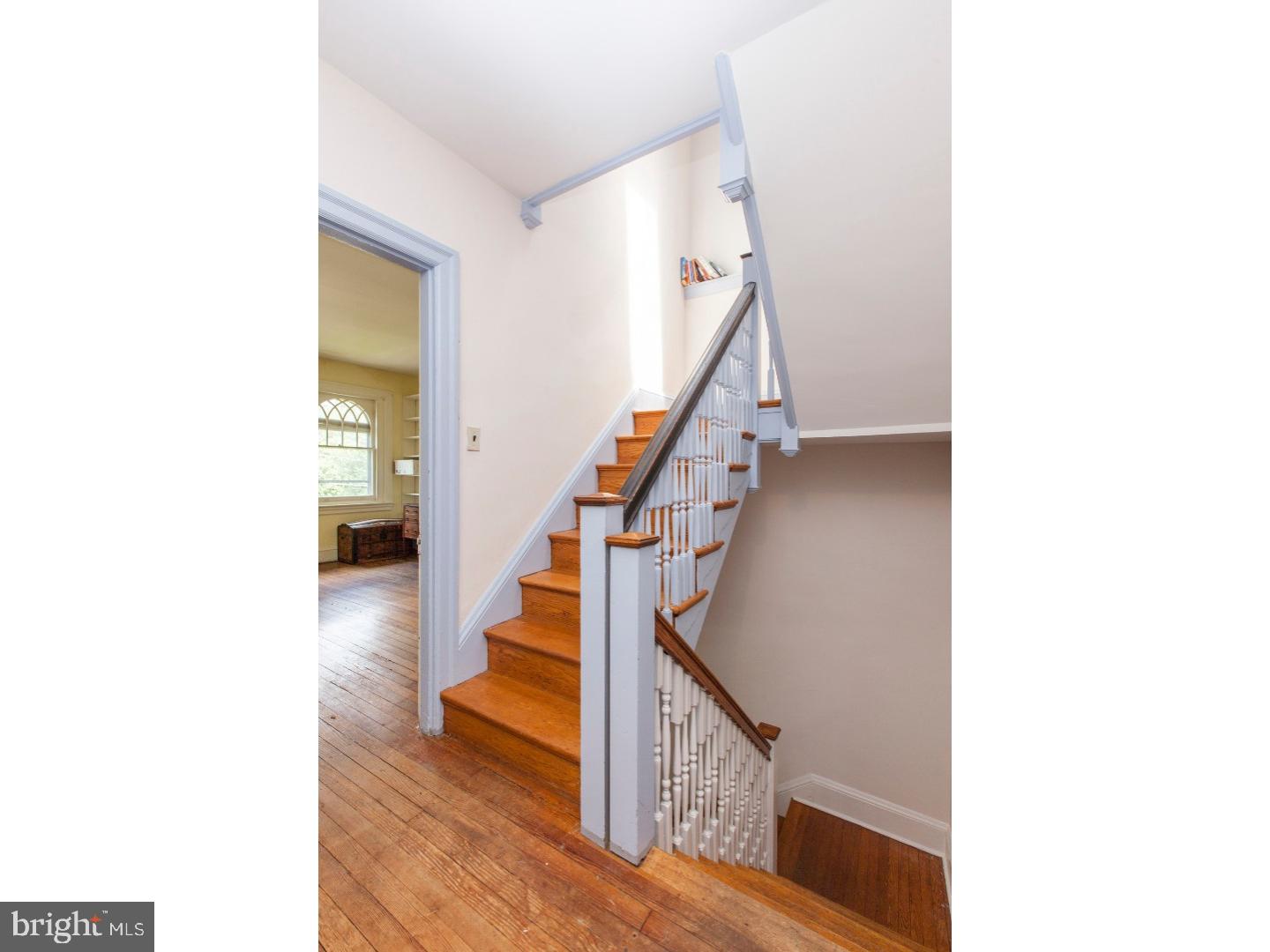 39 St Pauls Road Ardmore, PA 19003 - Photo 6 of 17