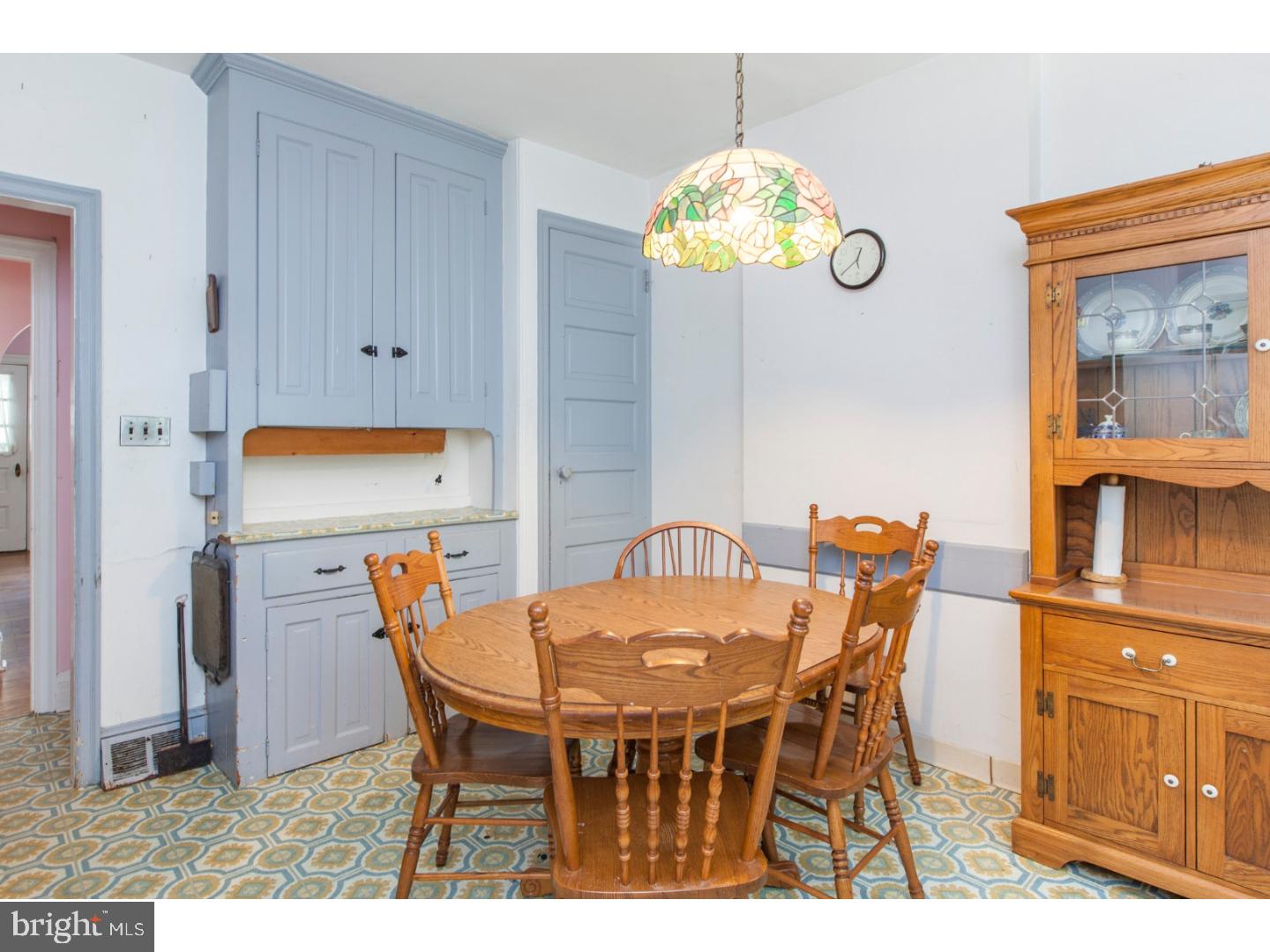 39 St Pauls Road Ardmore, PA 19003 - Photo 8 of 17