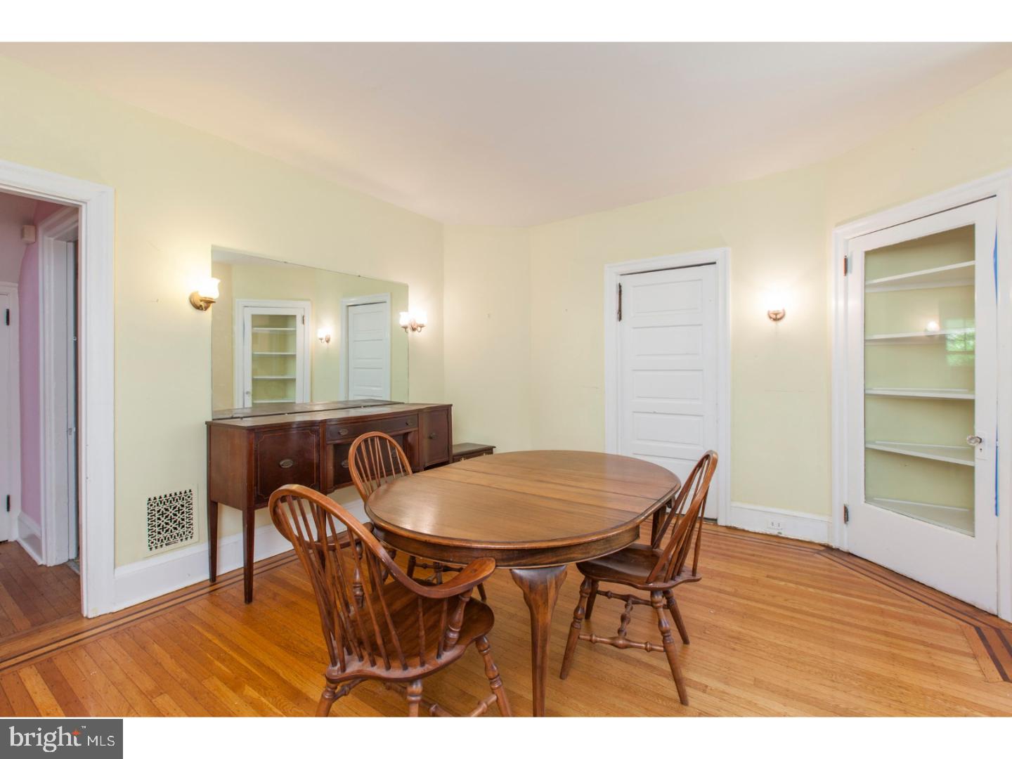 39 St Pauls Road Ardmore, PA 19003 - Photo 10 of 17
