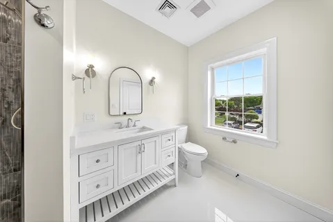 $875,000 | 2 Proprietors Drive, Unit 25, Marshfield, MA 02050