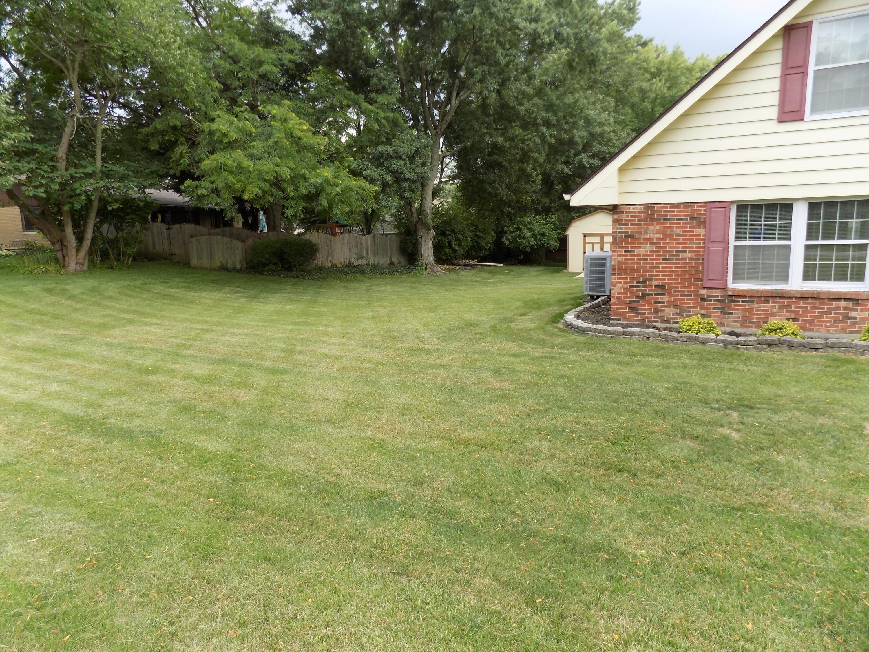 1326 Ambridge Road Dayton, OH 45459 - Photo 17 of 19 Dayton - Aldridge 066