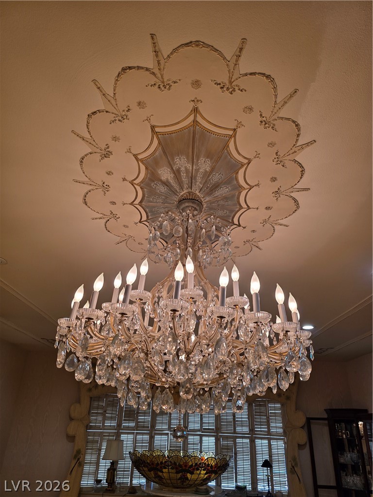 7192 Ranchito Circle Las Vegas, NV 89120 - Photo 11 of 38