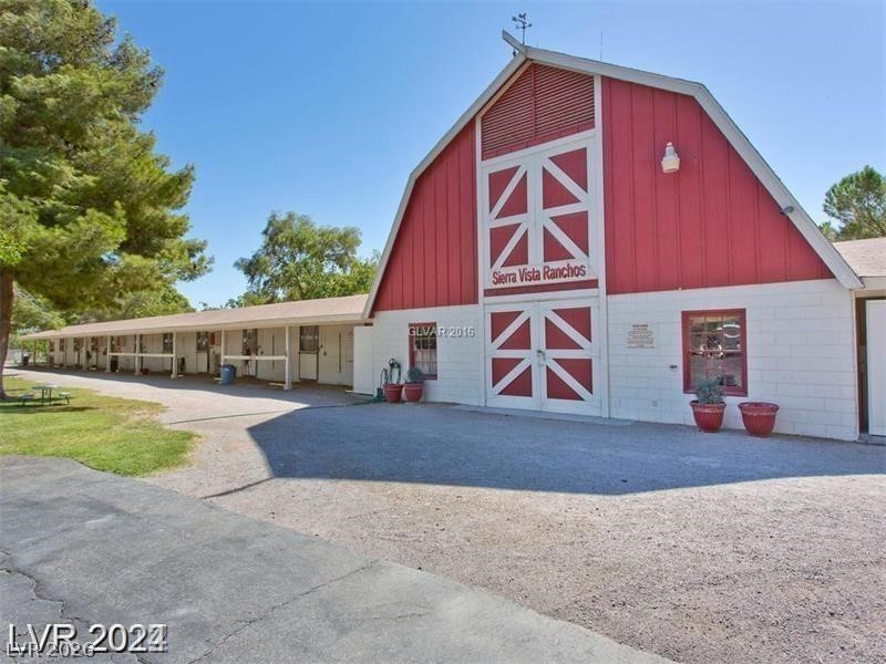 7192 Ranchito Circle Las Vegas, NV 89120 - Photo 12 of 38