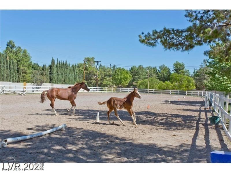 7192 Ranchito Circle Las Vegas, NV 89120 - Photo 13 of 38