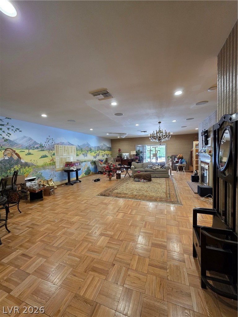 7192 Ranchito Circle Las Vegas, NV 89120 - Photo 14 of 38