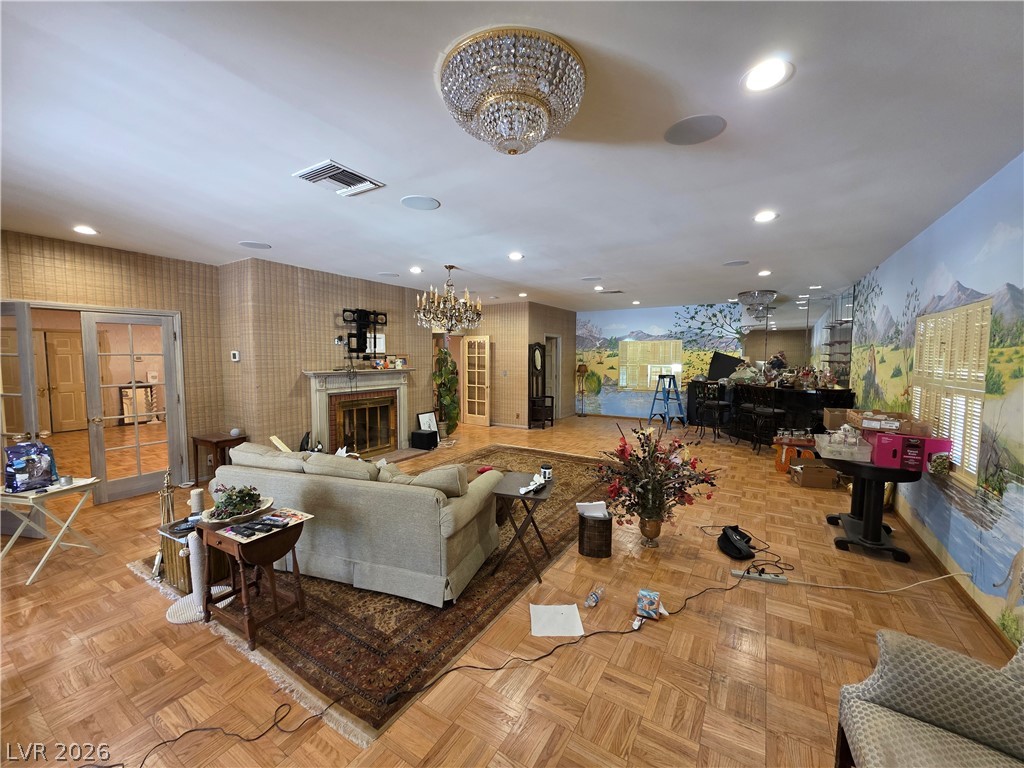 7192 Ranchito Circle Las Vegas, NV 89120 - Photo 15 of 38