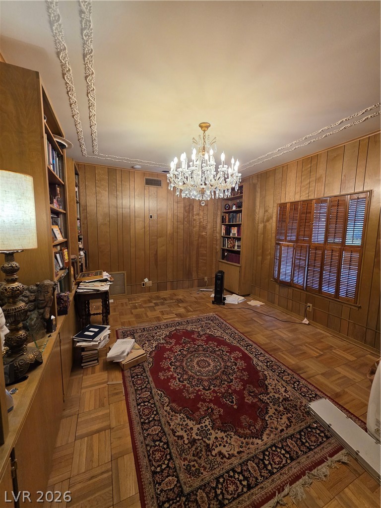 7192 Ranchito Circle Las Vegas, NV 89120 - Photo 16 of 38