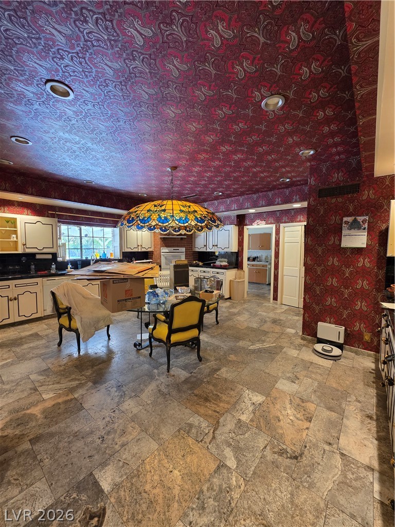 7192 Ranchito Circle Las Vegas, NV 89120 - Photo 17 of 38