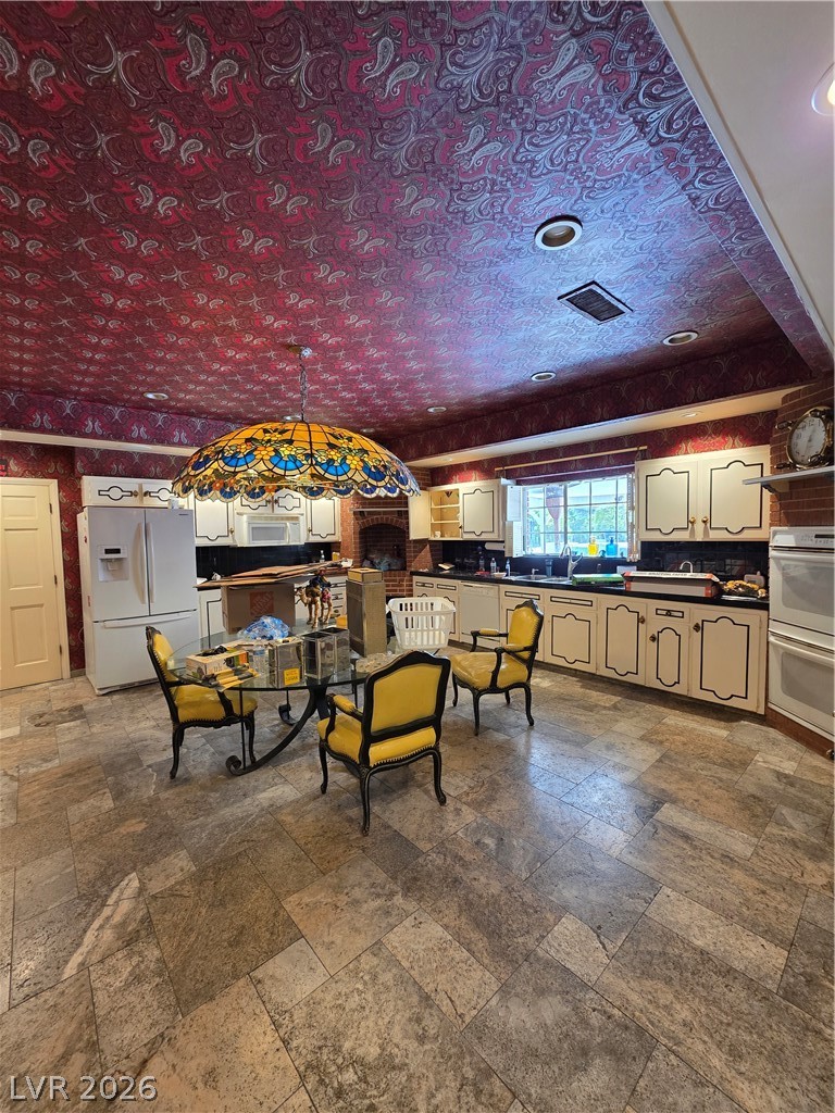 7192 Ranchito Circle Las Vegas, NV 89120 - Photo 18 of 38