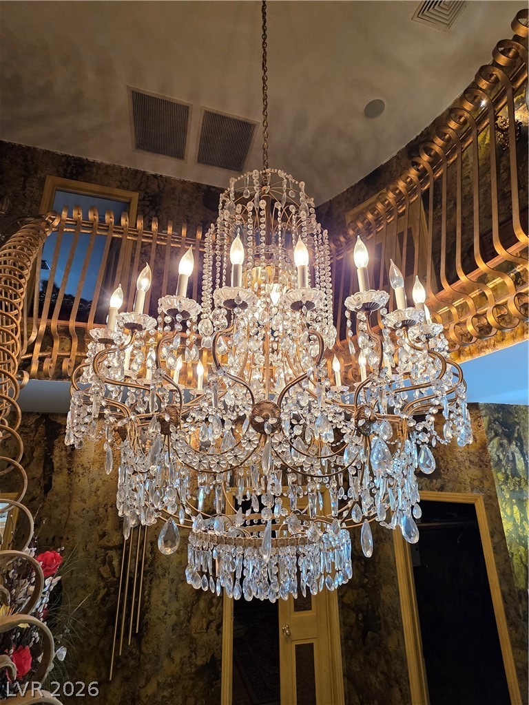 7192 Ranchito Circle Las Vegas, NV 89120 - Photo 19 of 38