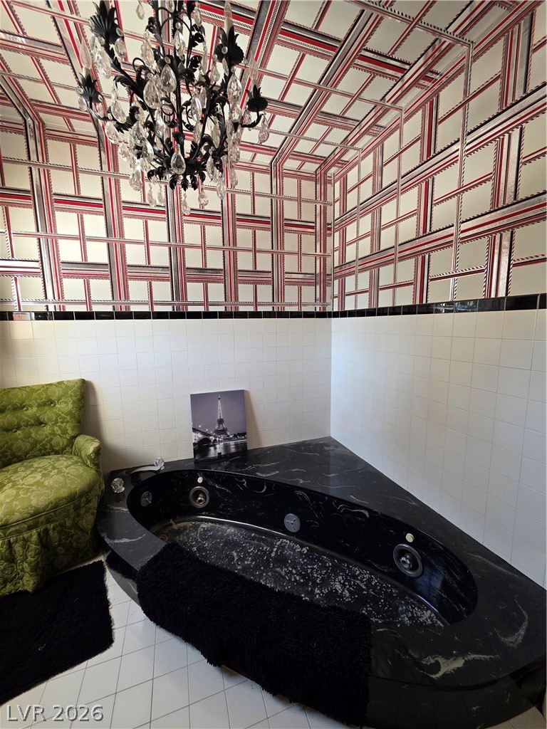 7192 Ranchito Circle Las Vegas, NV 89120 - Photo 20 of 38