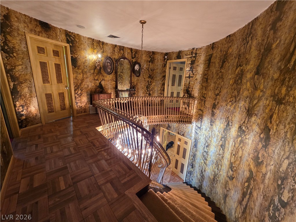 7192 Ranchito Circle Las Vegas, NV 89120 - Photo 21 of 38